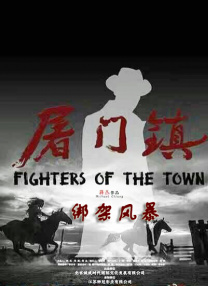 欧美骚熟